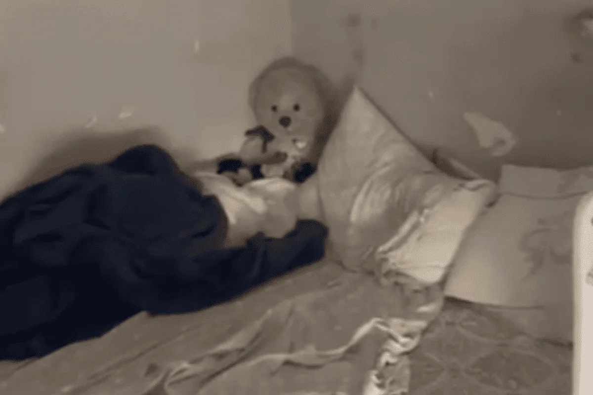 02.jpg