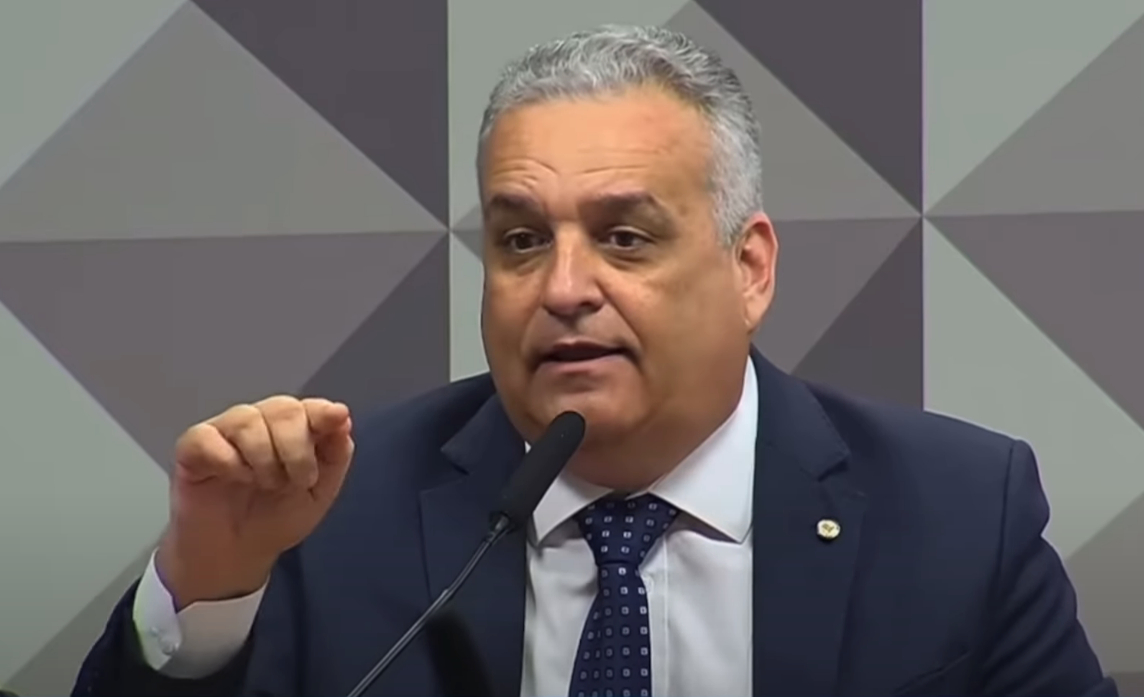 FireShot Capture 5705 - (1) RELATOR DA CPMI DEFENDE CONVOCAÇÃO DE TESTEMUNHA QUE - YouTube_ - www.youtube.com.jpg