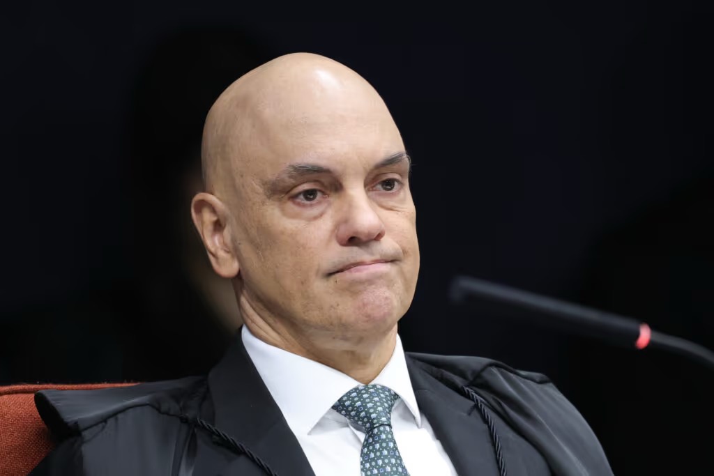 Foto: Fabio Rodrigues-Pozzebom/ Agência Brasil