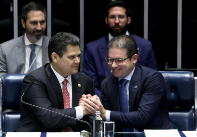 ALCO E MOTTA.PNG