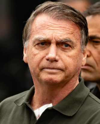 BOLSO3.PNG