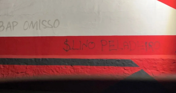 MURO.PNG