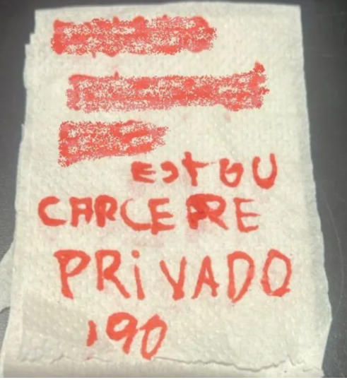 BILHETE.PNG