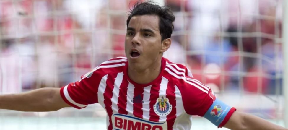 Foto: Refugio Ruiz/LatinContent via Getty Images