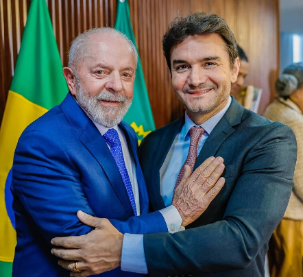 UNIAO.PNG