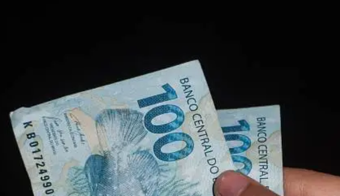 DINHEIRO.PNG