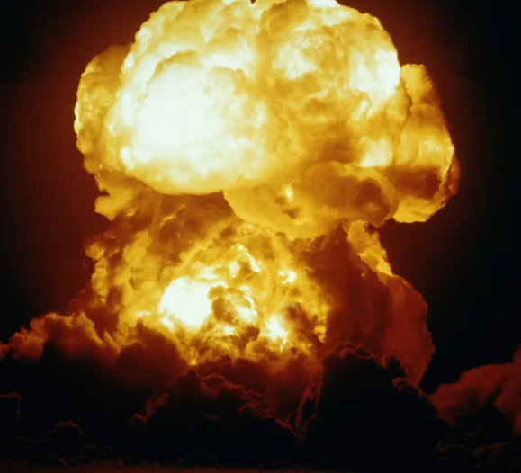 BOMBA.PNG