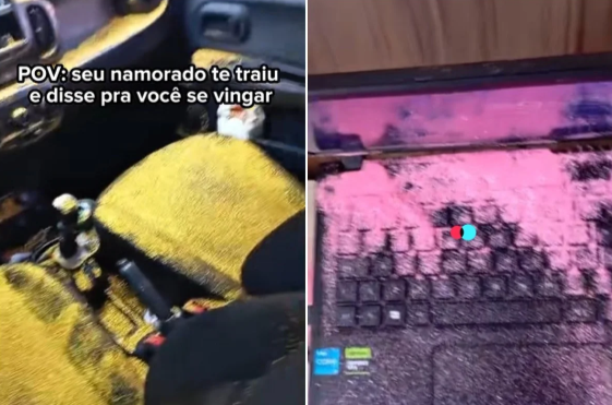 FireShot Capture 211 - Vídeo_ mulher espalha glitter no carro e na casa do ex após traição_ - [www.metropoles.com].png
