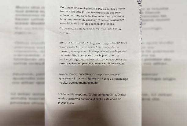 Capturar.JPG