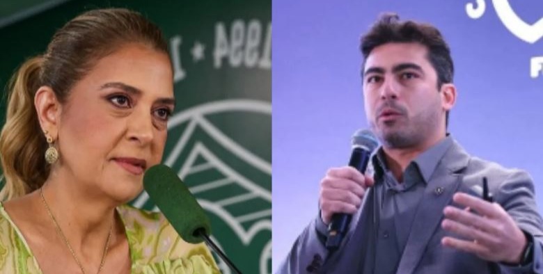 Foto: Reprodução / Instagram