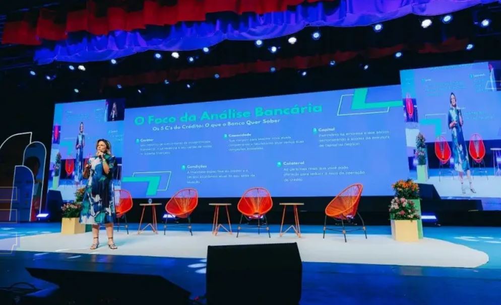 Foto: SEBRAE RN