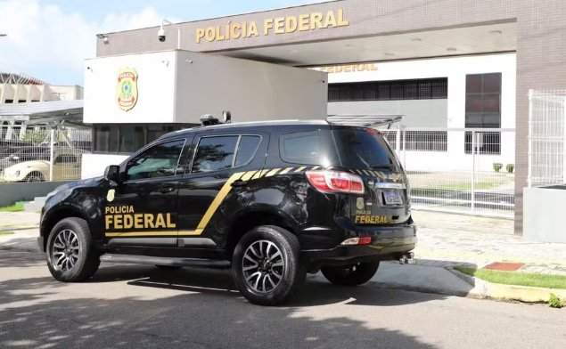 FireShot Capture 158 - PF fecha 7 empresas clandestinas de segurança privada no RN - [g1.globo.com].png