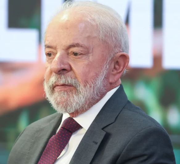 LULADRAO.JPG