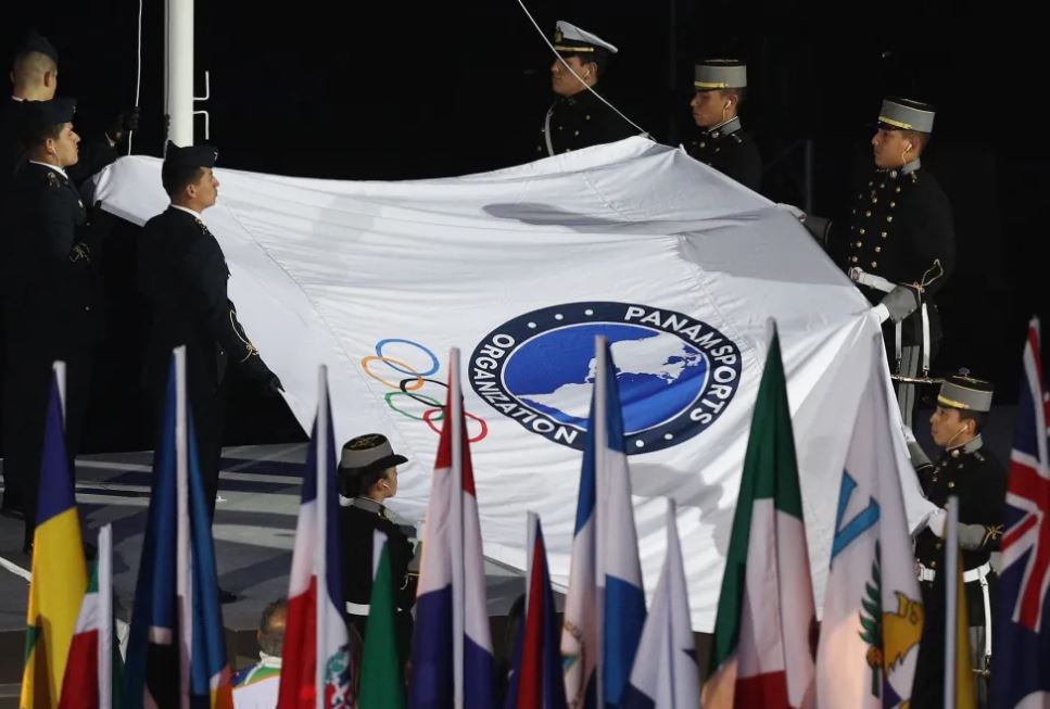 Foto: Buda Mendes/Getty Images