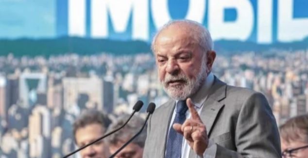 Foto: Paulo Pinto/Agência Brasil