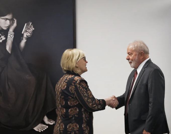 Foto: Nelson Jr./SCO/STF