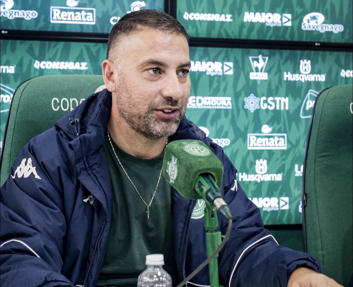 FARNEI COELHO EXECUTIVO.jpg