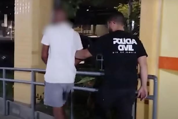 Capturar.JPG