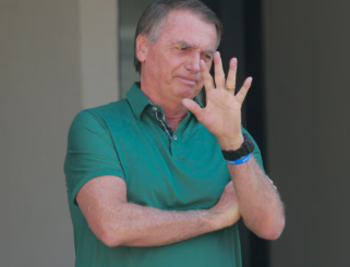 BOLSO4.PNG