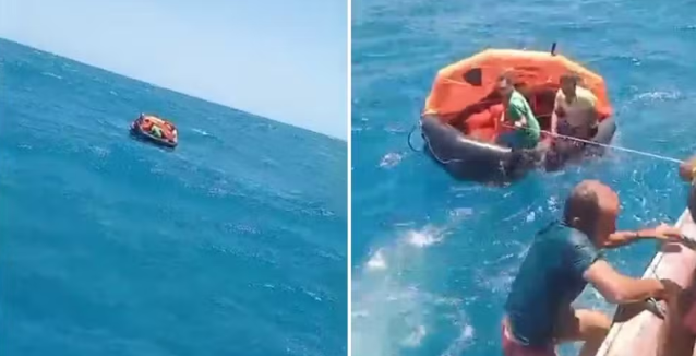 FireShot Capture 231 - ‘A maré engoliu o barco’_ pescadores passam 11 horas à deriva e são_ - [g1.globo.com].png