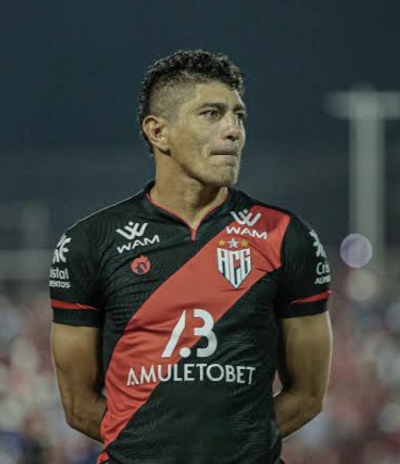 EDSON VOLANTE.jpg