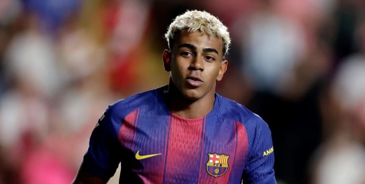 Foto: Maria Gracia Jimenez/Soccrates/Getty Images