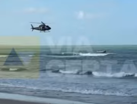 FireShot Capture 159 - (3) LANCHA NAUFRAGOU EM GENIPABU - YouTube - [www.youtube.com].png
