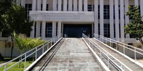 IMG_1744.jpeg