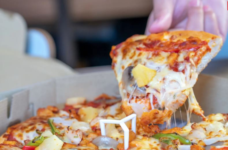 pizza.JPG