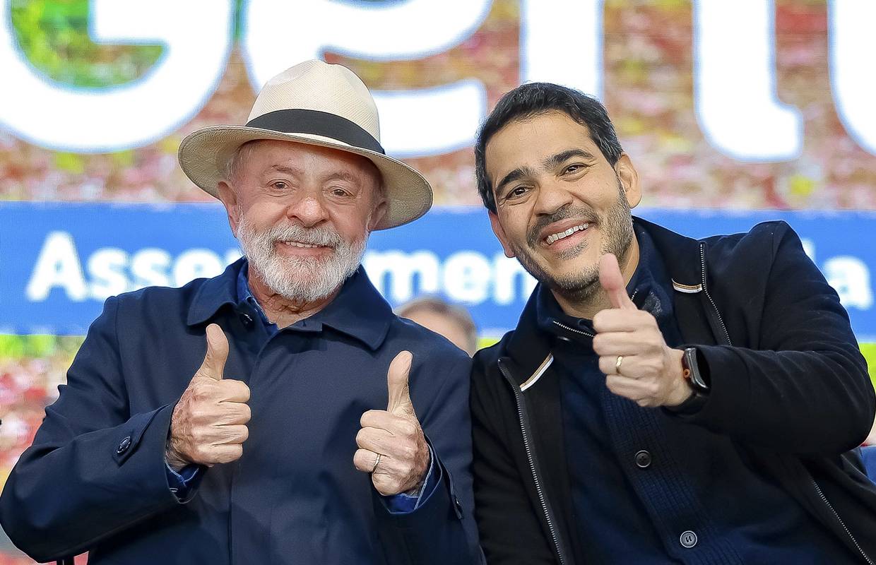 Lula-Jorge-Messias.jpg