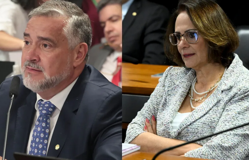 DAMARES X PAULO.PNG