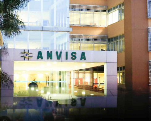 ANVISA.PNG