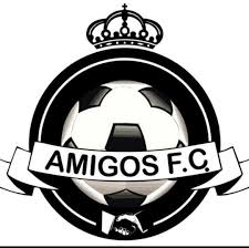 amigos2_09.jpg