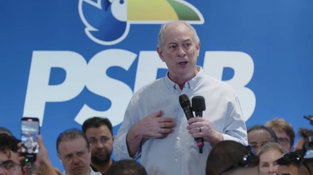 Ciro-Gomes-no-PSDB.jpg