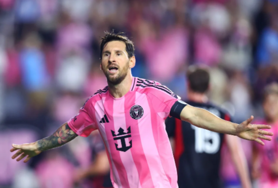 FireShot Capture 293 - Messi renova com o Inter Miami até 2028; veja - [www.metropoles.com].png