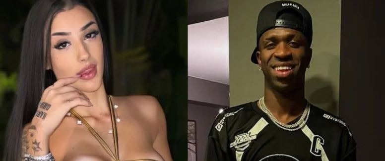Foto: Reprodução/Instagram