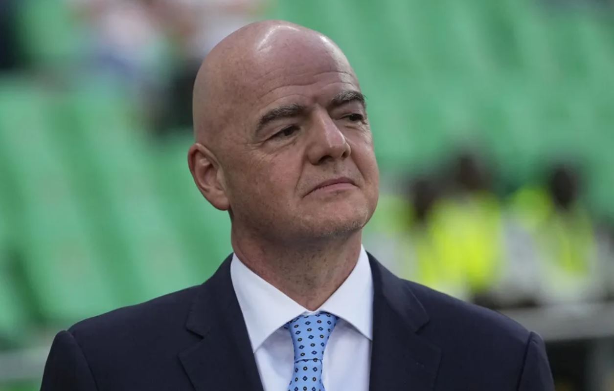 Foto: Ulrik Pedersen/DeFodi Images via Getty Images