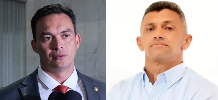 queixa.jpg