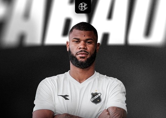 fabao_09.jpg