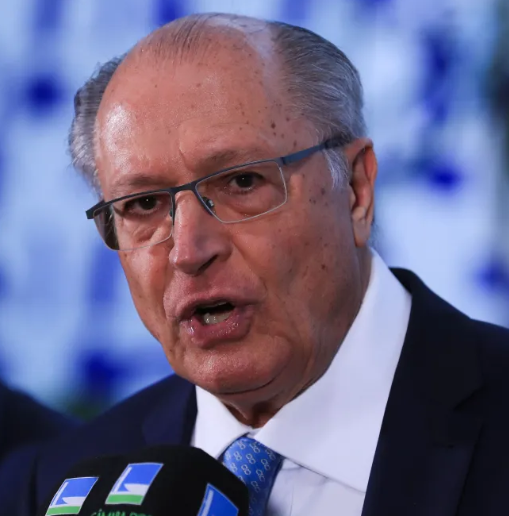 ALCKMIN.PNG