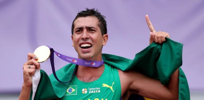 Foto: Julian Finney/Getty Images
