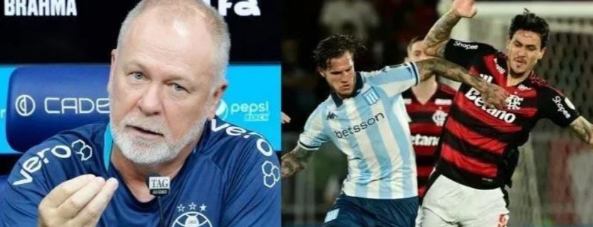 Foto: Reprodução/Instagram