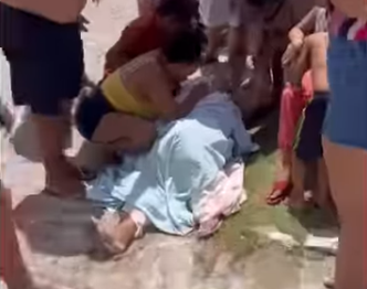 FireShot Capture 324 - Instagram - [www.instagram.com].png