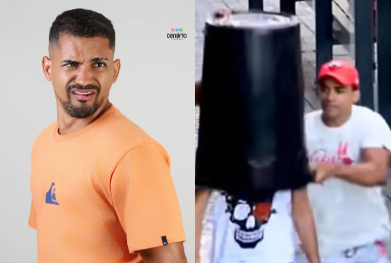 FireShot Capture 325 - Youtuber é condenado a pagar R$ 50 mil a vítimas de pegadinhas_ - [www.metropoles.com].png