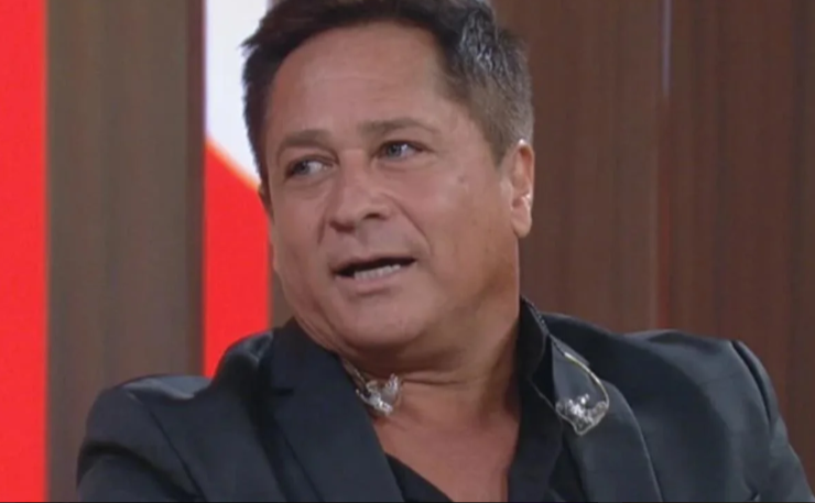 FireShot Capture 327 - Mentiroso e maquiavélico_ Sony acusa Leonardo após ser processada_ - [www.metropoles.com].png