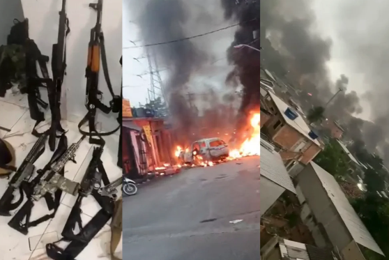 FireShot Capture 328 - Operação mais letal do Rio deixa 60 mortos, sendo 4 policiais_ - [www.metropoles.com].png