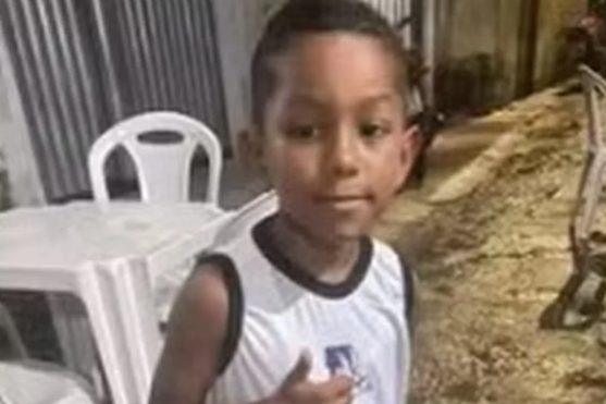 FireShot Capture 330 - Corpo de criança é achado em mala; populares matam suspeito a paula_ - [www.metropoles.com].png