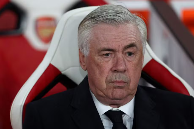 FireShot Capture 176 - 96fm.com.br PORT - Documentos Google - [docs.google.com].png