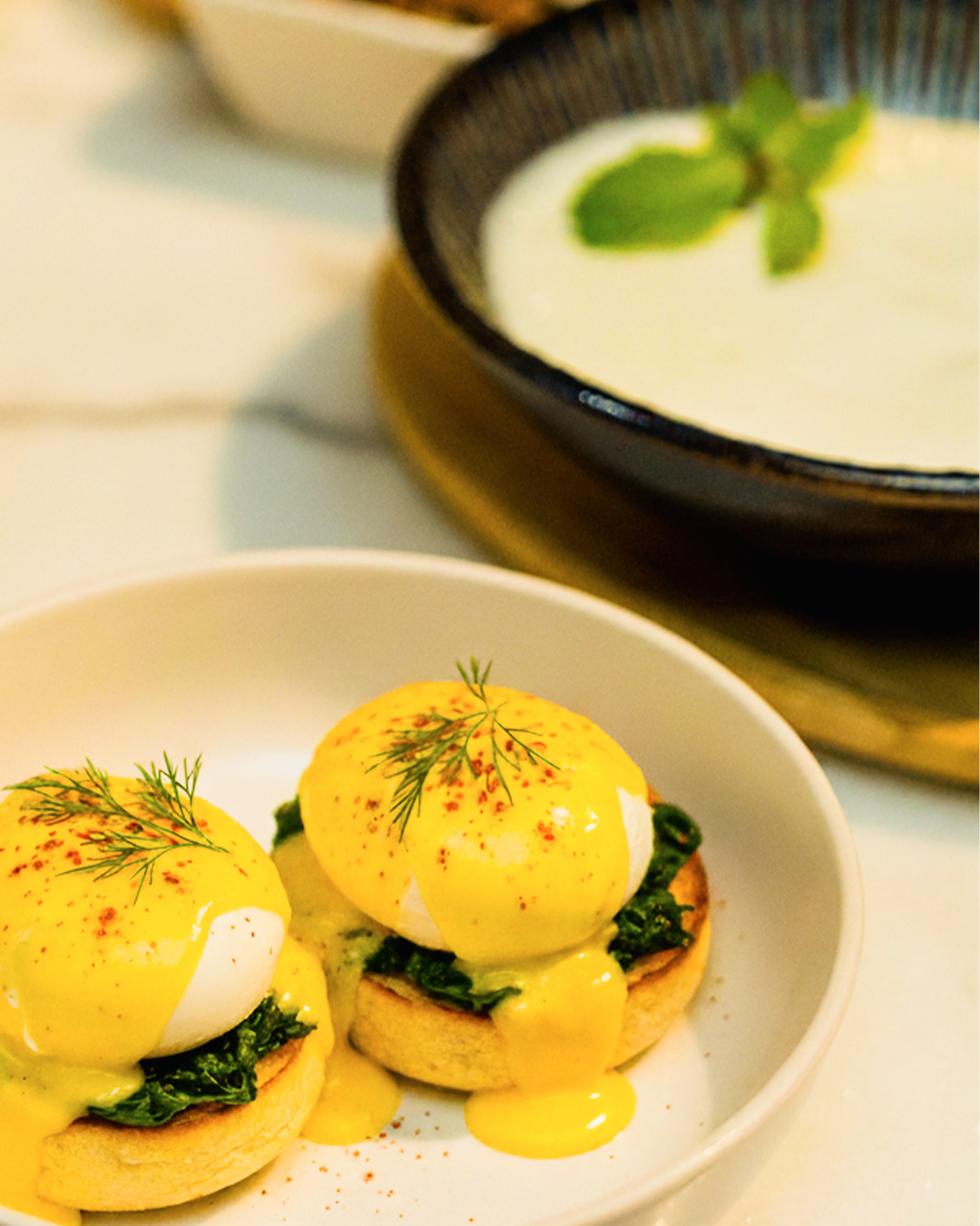 WhatsApp Image 2025-10-28 at 16.39.51.jpeg