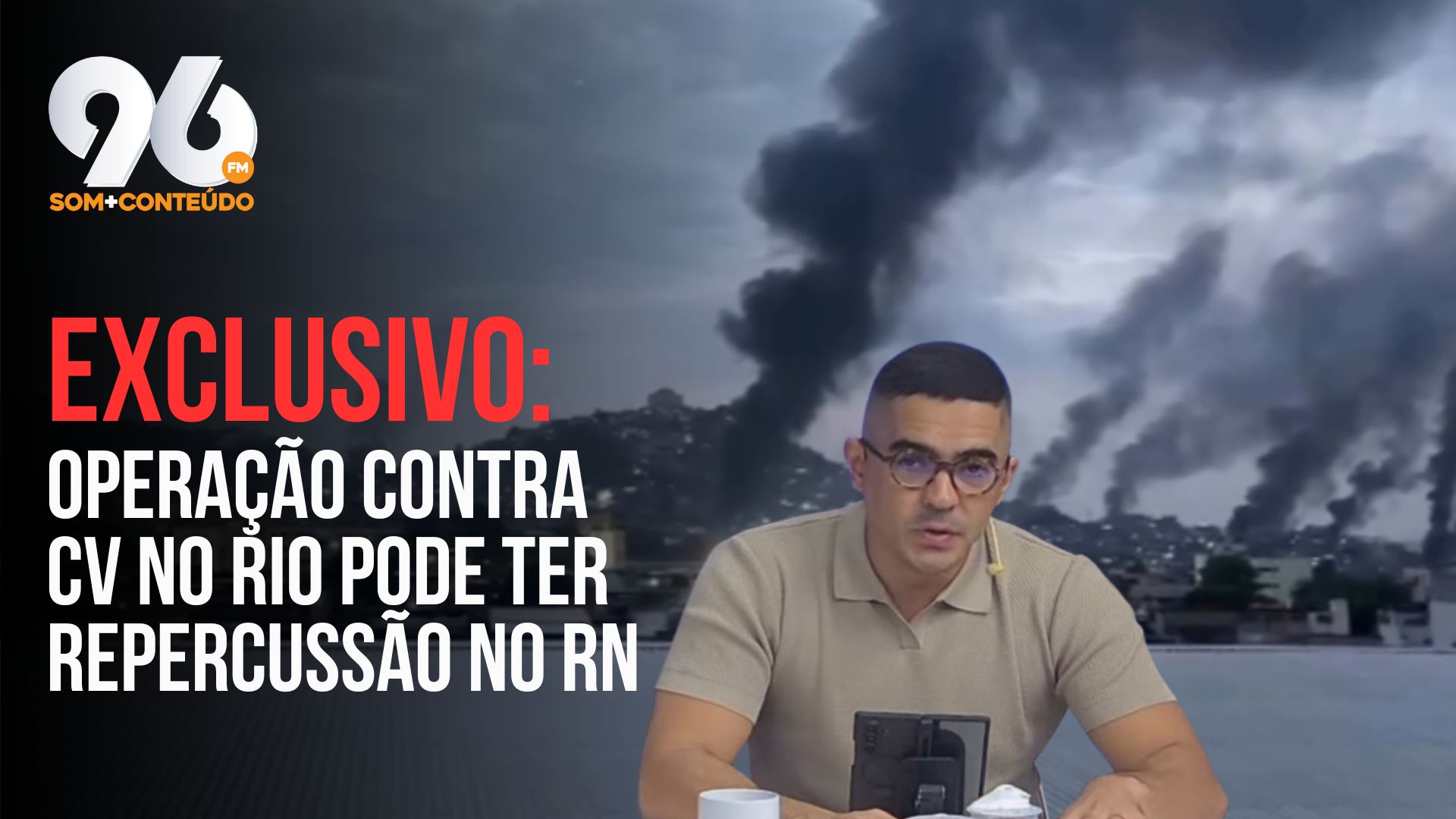 PADRÃO CANAL PRINCIPAL (13).jpg